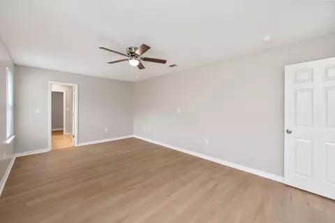 Bedroom - 119 Palmetto Dr, Crestview, FL 32539 photo 1 of 3
