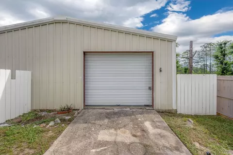 Other - 119 Palmetto Dr, Crestview, FL 32539 photo 12 of 14