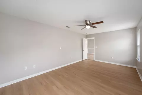 Other - 119 Palmetto Dr, Crestview, FL 32539 photo 6 of 14