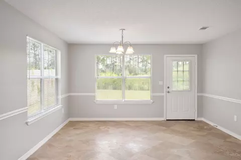 Other - 119 Palmetto Dr, Crestview, FL 32539 photo 3 of 14