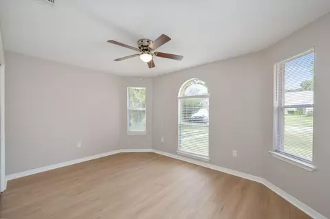 Other - 119 Palmetto Dr, Crestview, FL 32539 photo 8 of 14