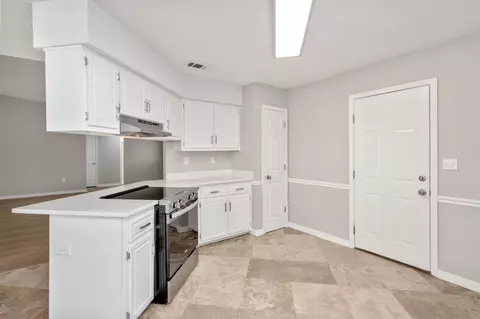 Other - 119 Palmetto Dr, Crestview, FL 32539 photo 2 of 14