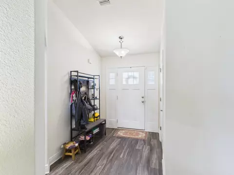Entry Way - 5768 Marigold Loop, Crestview, FL 32539 photo 1 of 1