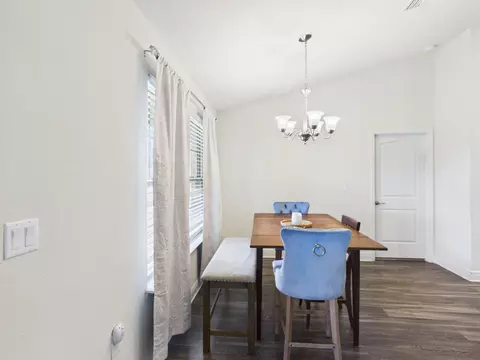 Dining - 5768 Marigold Loop, Crestview, FL 32539 photo 1 of 4
