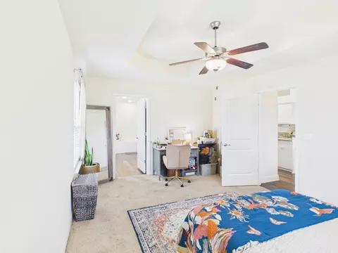 Other - 5768 Marigold Loop, Crestview, FL 32539 photo 1 of 1