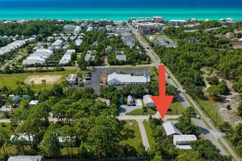 Multiple 5 Properties-country Club Dr #13,14,29,30,40, Santa Rosa Beach, FL 32459