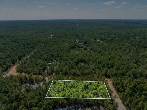 lot1 Coventry Rd, Defuniak Springs, FL 32433