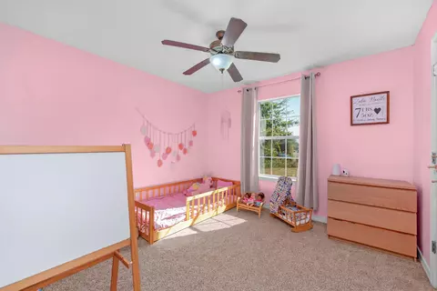 Bedroom - 404 Bobby Dr, Crestview, FL 32536 photo 1 of 6
