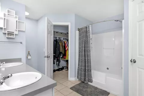Other - 404 Bobby Dr, Crestview, FL 32536 photo 8 of 10