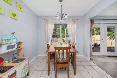 Dining - 404 Bobby Dr, Crestview, FL 32536 photo 1 of 1