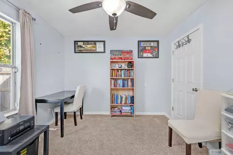 Other - 404 Bobby Dr, Crestview, FL 32536 photo 6 of 10