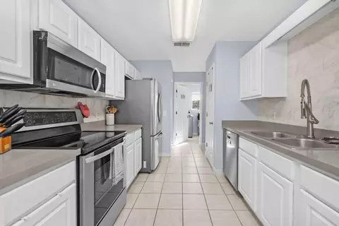 Kitchen - 404 Bobby Dr, Crestview, FL 32536 photo 1 of 3