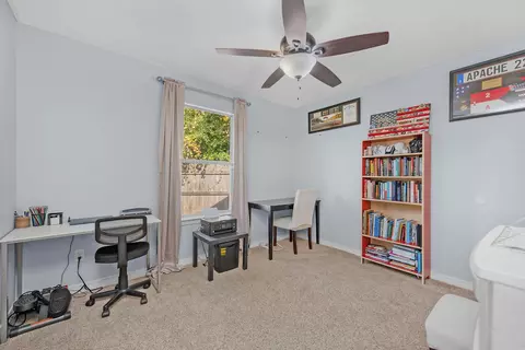 Other - 404 Bobby Dr, Crestview, FL 32536 photo 5 of 10