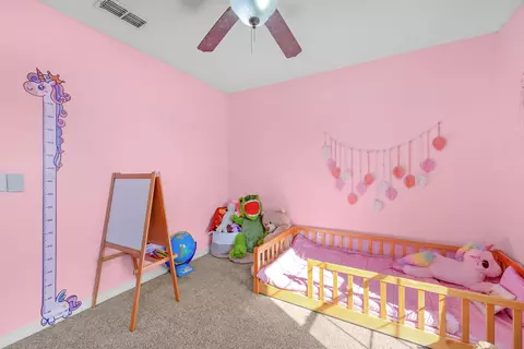 Bedroom - 404 Bobby Dr, Crestview, FL 32536 photo 3 of 6