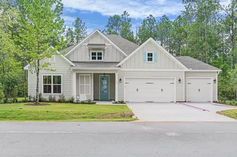 0000 Driftwood Point Rd, Santa Rosa Beach, FL 32459