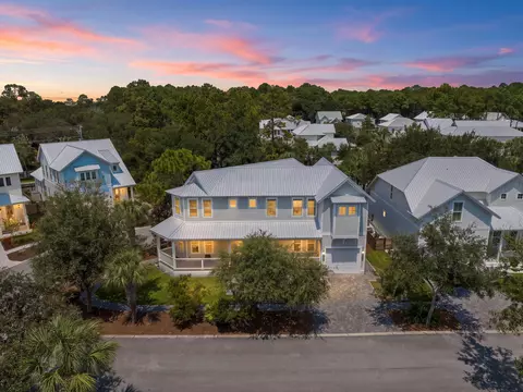 93 Marlberry Trce, Santa Rosa Beach, FL 32459