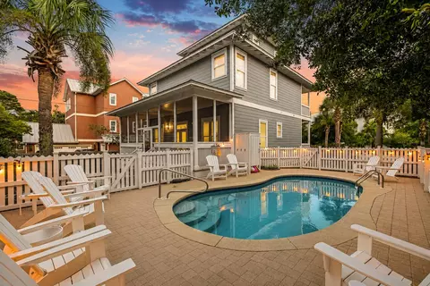 189 Eastern Lake Rd, Santa Rosa Beach, FL 32459