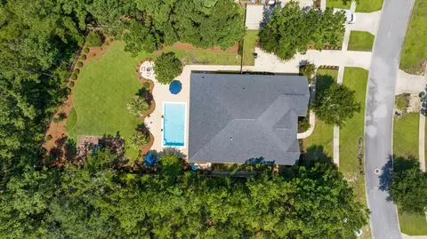 View/Area - 110 Harmony Way, Freeport, FL 32439 photo 1 of 20