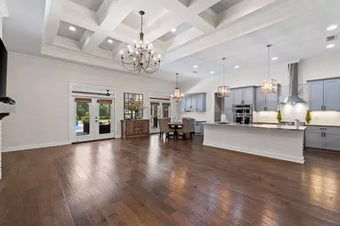 Other - 110 Harmony Way, Freeport, FL 32439 photo 6 of 15