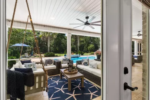 Exterior - 110 Harmony Way, Freeport, FL 32439 photo 12 of 32