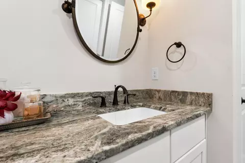 Bath - 110 Harmony Way, Freeport, FL 32439 photo 4 of 4