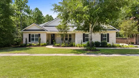 Exterior - 110 Harmony Way, Freeport, FL 32439 photo 2 of 32