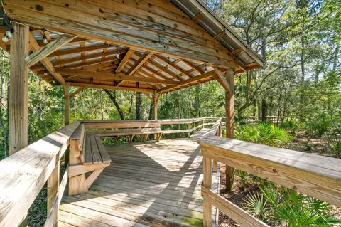 Other - 110 Harmony Way, Freeport, FL 32439 photo 13 of 15
