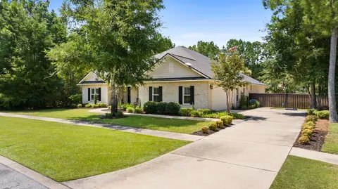 Exterior - 110 Harmony Way, Freeport, FL 32439 photo 6 of 32