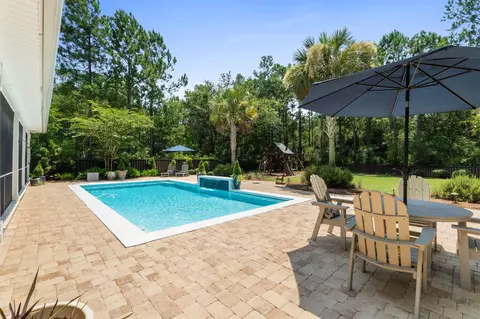 Exterior - 110 Harmony Way, Freeport, FL 32439 photo 19 of 32