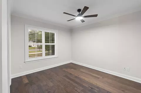 Bedroom - 110 Harmony Way, Freeport, FL 32439 photo 10 of 10
