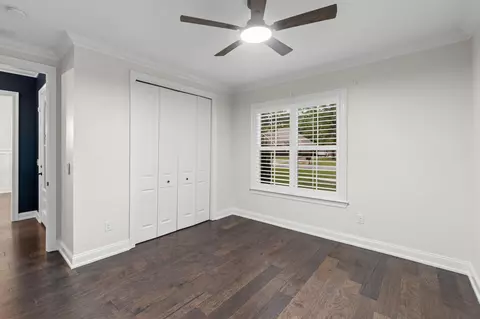 Bedroom - 110 Harmony Way, Freeport, FL 32439 photo 5 of 10