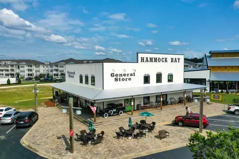 Other - 110 Harmony Way, Freeport, FL 32439 photo 8 of 15