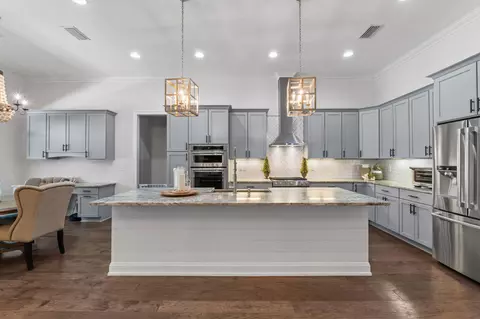Kitchen - 110 Harmony Way, Freeport, FL 32439 photo 1 of 9