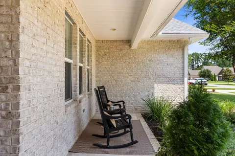 Exterior - 110 Harmony Way, Freeport, FL 32439 photo 7 of 32