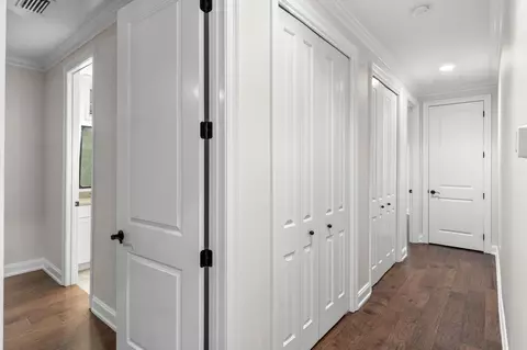 Entry Way - 110 Harmony Way, Freeport, FL 32439 photo 8 of 8