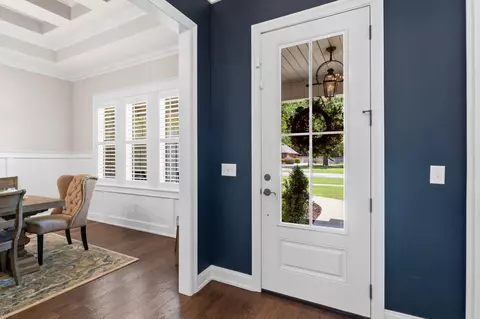 Entry Way - 110 Harmony Way, Freeport, FL 32439 photo 2 of 7
