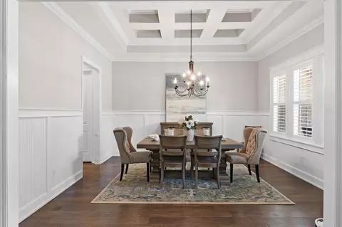 Dining - 110 Harmony Way, Freeport, FL 32439 photo 1 of 6