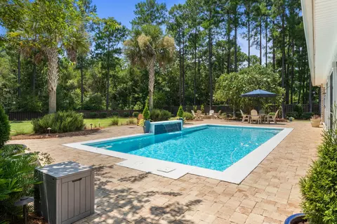 Exterior - 110 Harmony Way, Freeport, FL 32439 photo 25 of 32