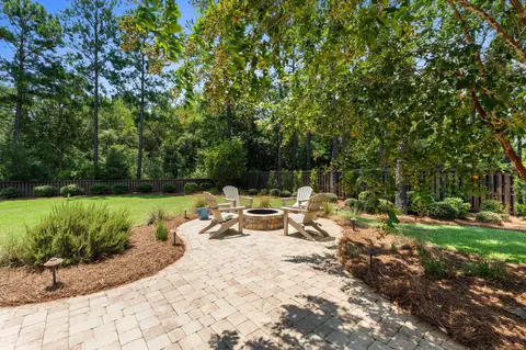 Exterior - 110 Harmony Way, Freeport, FL 32439 photo 21 of 32
