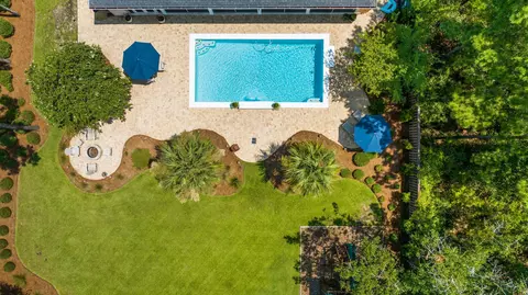 Exterior - 110 Harmony Way, Freeport, FL 32439 photo 28 of 32
