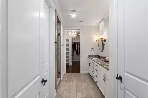 Entry Way - 110 Harmony Way, Freeport, FL 32439 photo 4 of 7