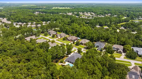 View/Area - 110 Harmony Way, Freeport, FL 32439 photo 5 of 20
