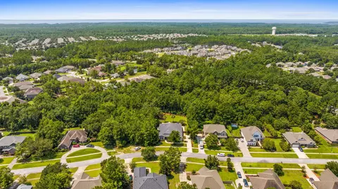 View/Area - 110 Harmony Way, Freeport, FL 32439 photo 3 of 20
