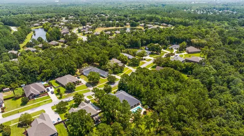 View/Area - 110 Harmony Way, Freeport, FL 32439 photo 6 of 20