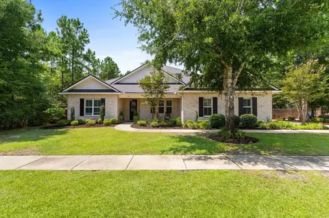 Exterior - 110 Harmony Way, Freeport, FL 32439 photo 5 of 32