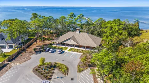 View/Area - 110 Harmony Way, Freeport, FL 32439 photo 13 of 20