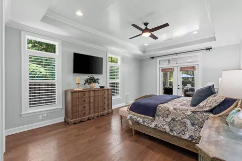 Bedroom - 110 Harmony Way, Freeport, FL 32439 photo 1 of 3