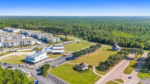 View/Area - 110 Harmony Way, Freeport, FL 32439 photo 16 of 20