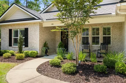 Other - 110 Harmony Way, Freeport, FL 32439 photo 2 of 15