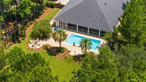 Other - 110 Harmony Way, Freeport, FL 32439 photo 1 of 15